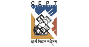 cept-university-logo