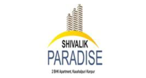 shivalik-landmark-2