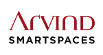 arvind-logo